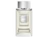 Lalique Hommage a L`homme парфюм за мъже без опаковка EDT